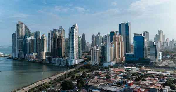 CHATGPT炒作热潮，CHATGPT签名制作