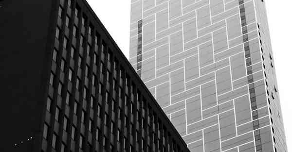 韩国棋手使用AI技术，韩国棋手作弊