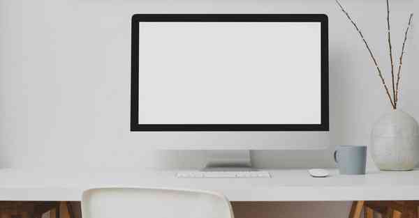 机思超级智能机器人：改变未来的创新力量