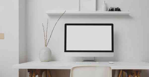 大力发展智能机器人辩论