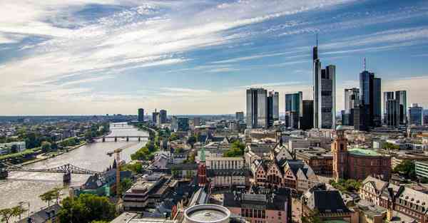 当地铁跑酷杰克被AI绘画后（地铁跑酷可可）