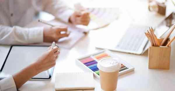 轨道式智能巡检机器人介绍