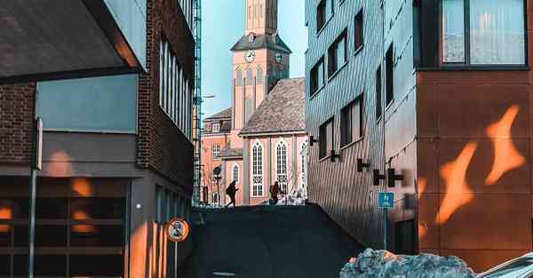 大数据检索技术概况