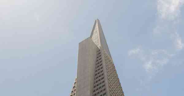 chatgpt和数学的关系