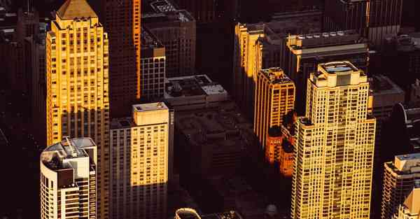 注册chatgpt邮箱不支持