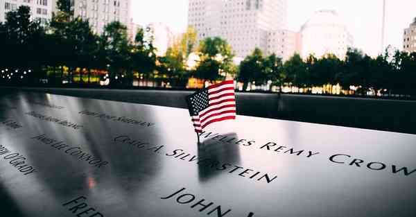 农业人工智能的机器