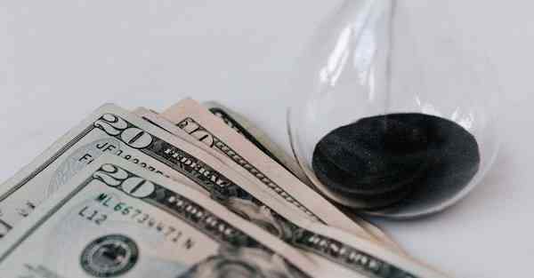 盒马鲜生大数据优势