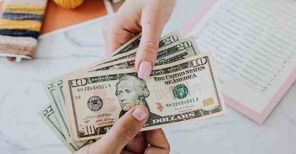 智能机器人管家创新点