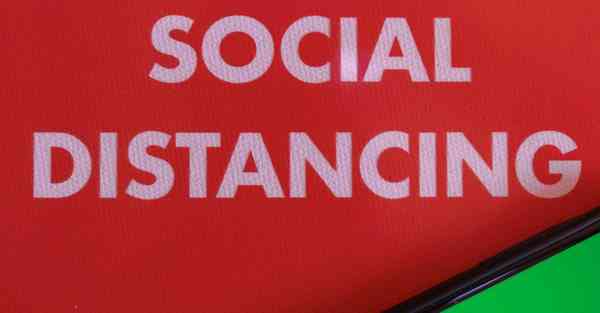 大数据检索技术概况