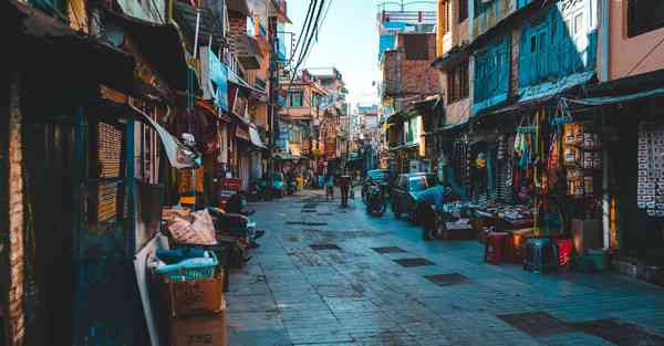 智能机器人充电桩推荐