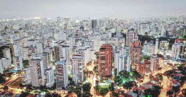 港中大数学大数据