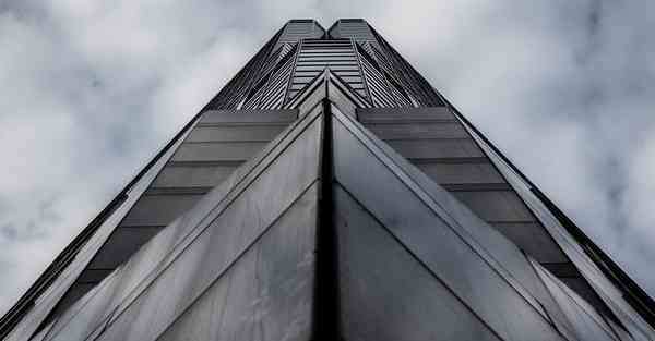 类似chatgpt写文案的软件