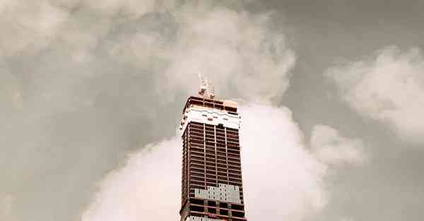 chatgpt用户量比较