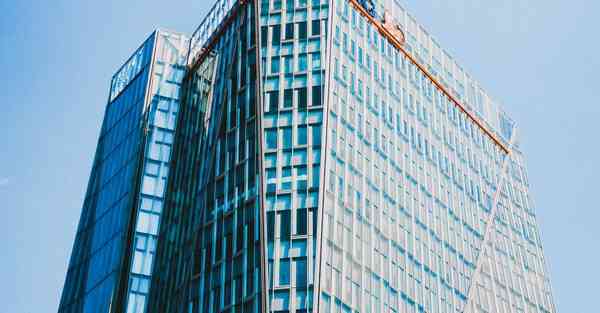 CHATGPT账号被删除或停用