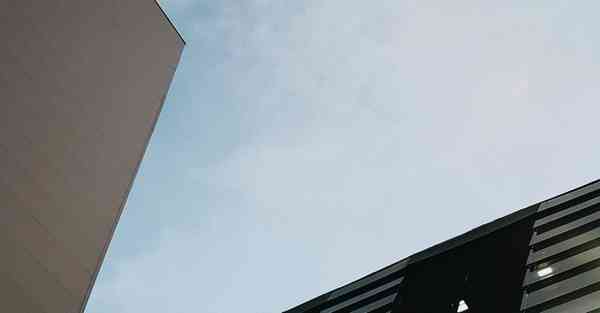 AI人工智能软件国外（AI人工智能软件下载）