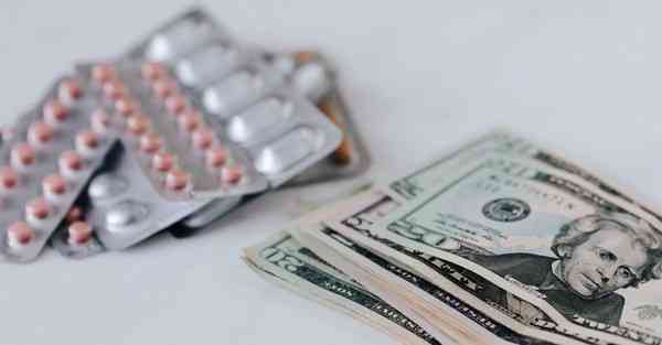 杜丫丫早教智能机器人