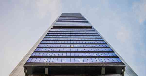 智能机器人充电桩推荐