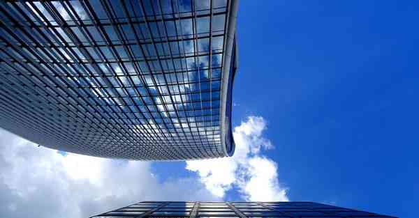 机器人智能人格化技术，机器人智能人格化技术是什么