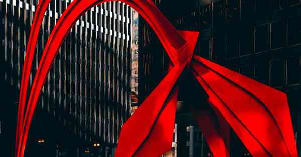 AI绘画技术发展趋势（AI绘画软件哪个好用）