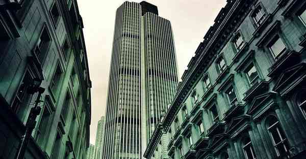 智能机器人充电桩推荐