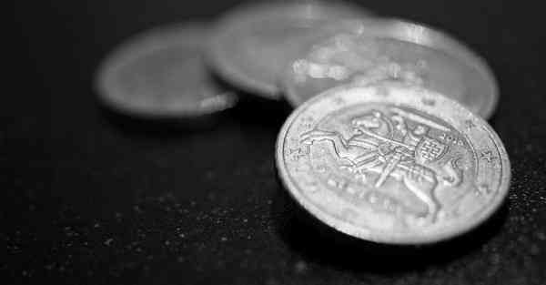 大数据检索技术概况