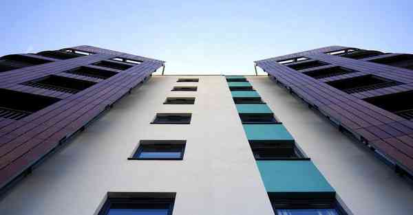 chatgpt用户量比较