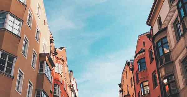 类似chatgpt写文案的软件