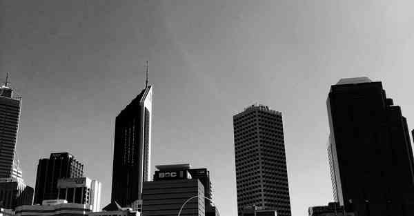 华为AI字幕PC版（华为AI字幕要什么系统）