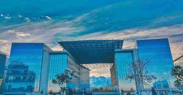 大数据检索技术概况