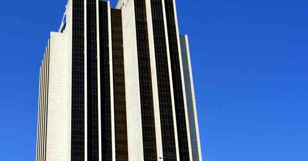 chatgpt表格分析数据