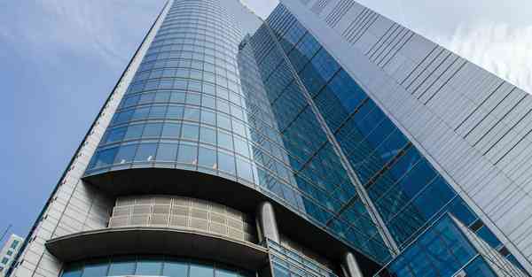 缤智人工智能机器人