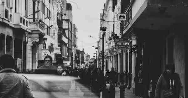 注册chatgpt邮箱不支持