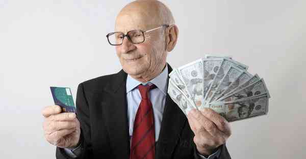 智能机器人的逻辑思维方式