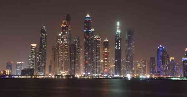 智能机器人管家创新点