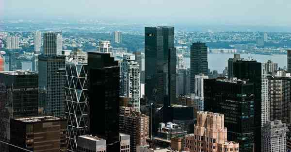 视觉智能焊接机器人