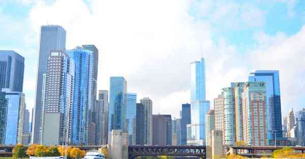 智能机器人管家创新点