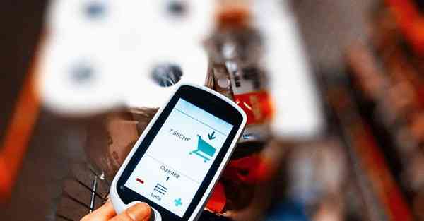 类似chatgpt写文案的软件