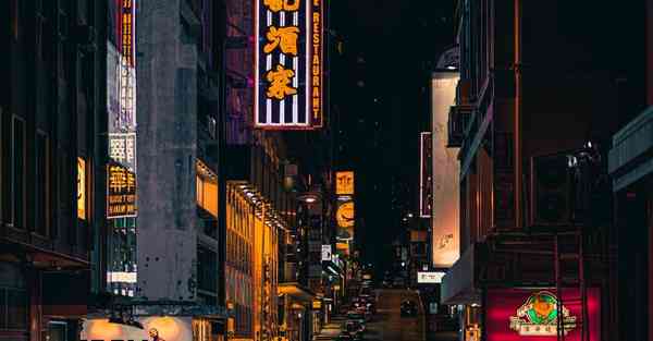 智能机器人管家创新点