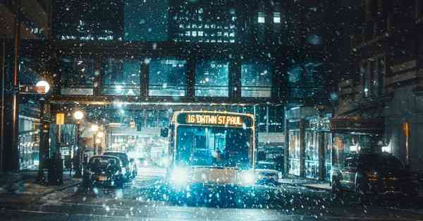 机器人智能人格化技术，机器人智能人格化技术是什么