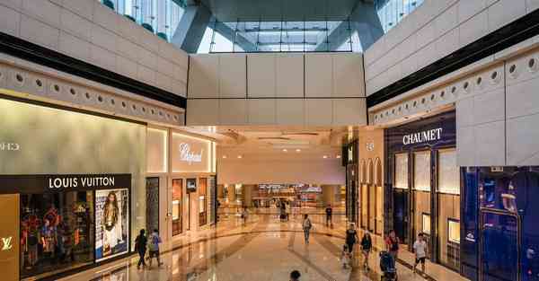 华为AI字幕PC版（华为AI字幕要什么系统）