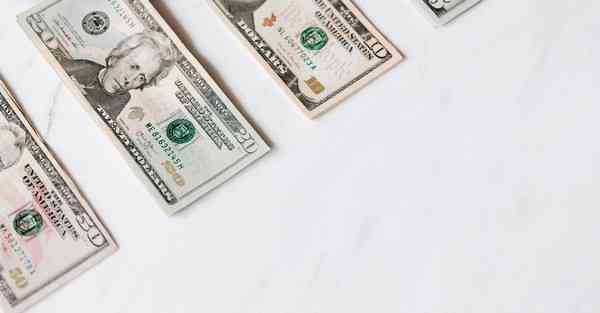 捷得智能避障机器人：引领智能机器人行业的新发展