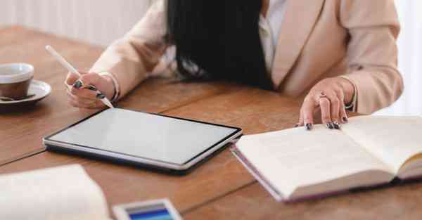 chatgpt用户量比较