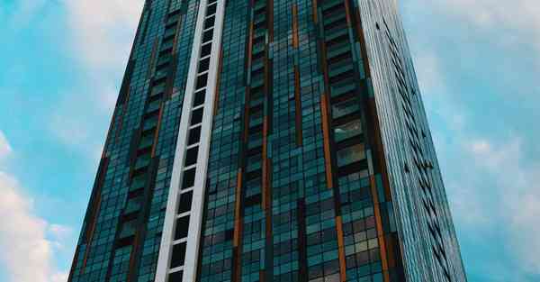 机器人智能人格化技术，机器人智能人格化技术是什么