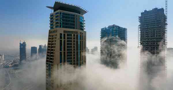 chatgpt智能机器人小程序