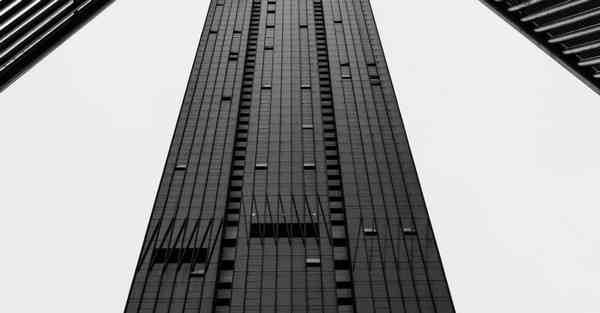 智能打饭机器人菜菜