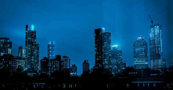 韩国棋手使用AI技术，韩国棋手作弊