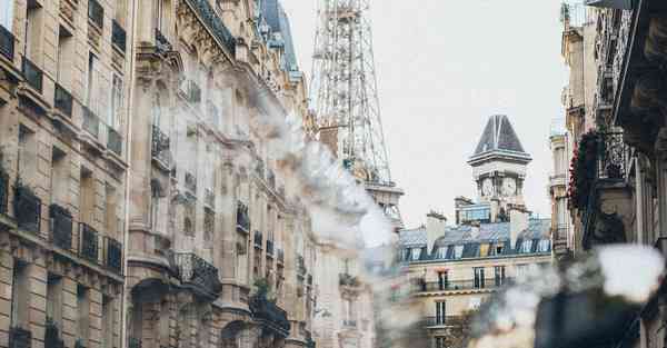 智能机器人管家创新点