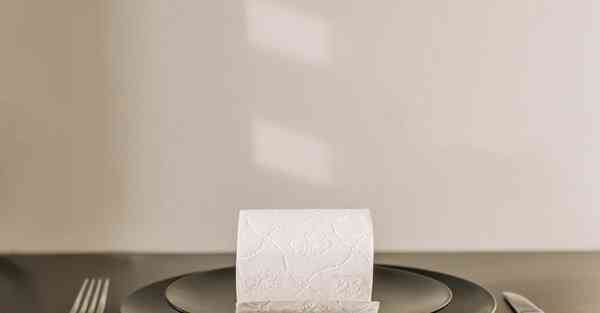 天眼高能大数据