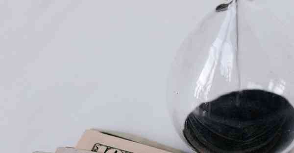 智能机器人管家创新点