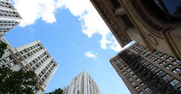 类似chatgpt写文案的软件